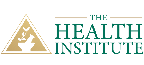 The Health Institute